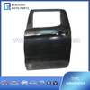 6200030P3010-K Left rear door T6
