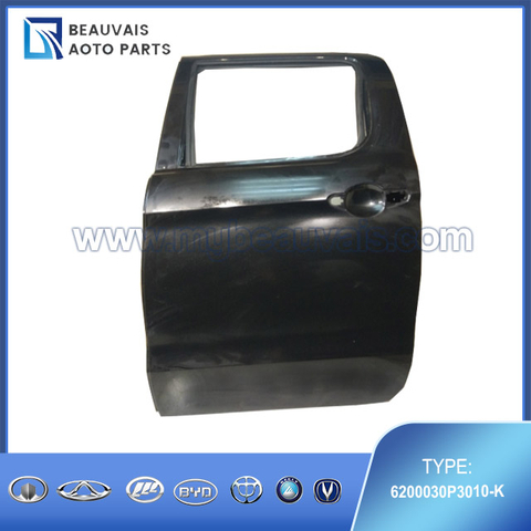 6200030P3010-K Left rear door T6