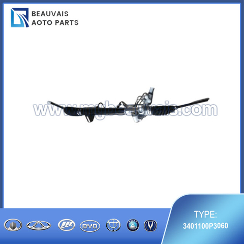 3401100P3060 Power steering T6