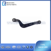 S301051-0600 Left rear upper swing arm CS75