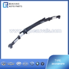 2912100P3010 Leaf spring T6