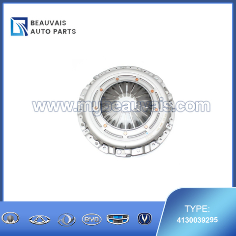 4130039295 Clutch cover assembly TUCSON