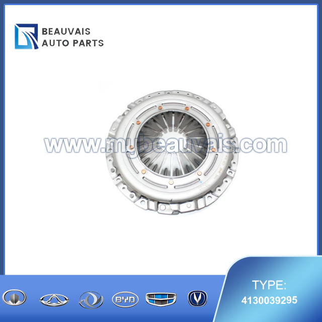 4130039295 Clutch cover assembly TUCSON