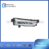 1NB012810-031 LED fog light left X7