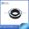 4142139275 Release bearing TUCSON