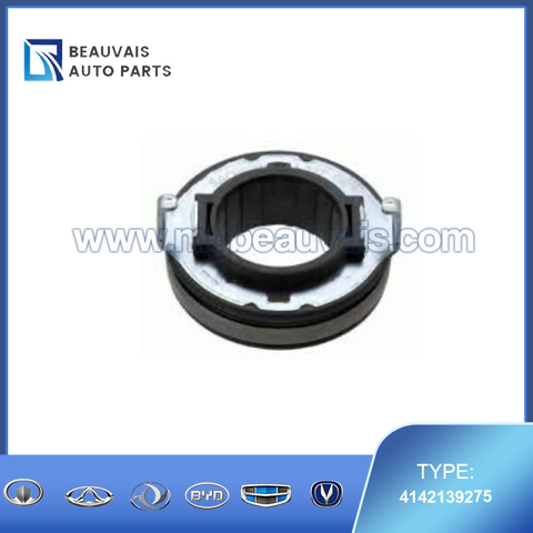 4142139275 Release bearing TUCSON