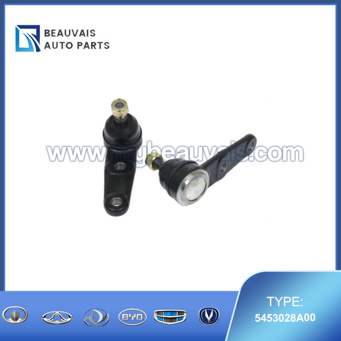 5453028A00 Ball head ELANTRA