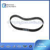 2431227250 Timing belt TUCSON