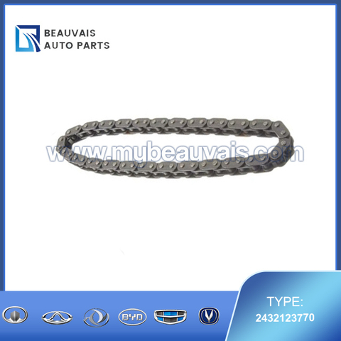 2432123770 Timing chain TUCSON