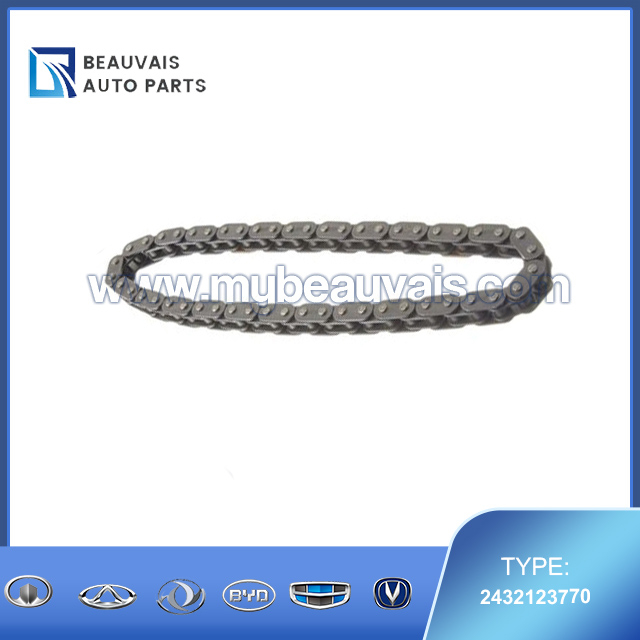2432123770 Timing chain TUCSON