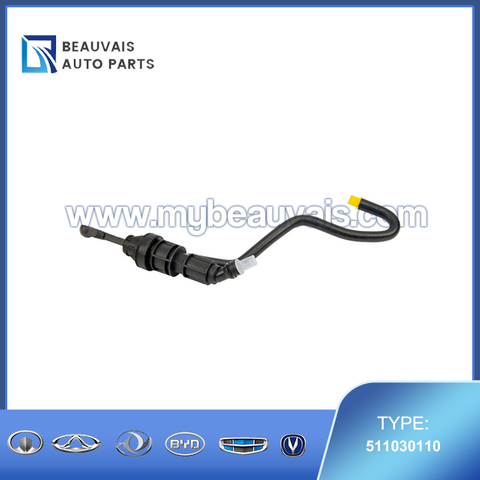 LUK 511030110 MasterCylinder,clutch