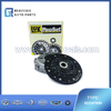 LUK 622347809 ClutchSet