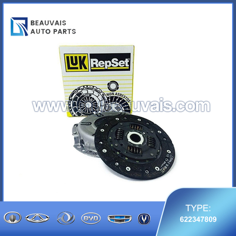 LUK 622347809 ClutchSet