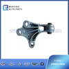 206000119AA Rear shock absorber Tiggo 8 Pro
