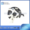 204000090AA Left brake caliper Tiggo 8 Pro