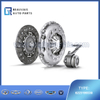 LUK 6223199330 ClutchSet