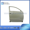551000930AADYJ Right front door Tiggo 7Pro Max