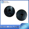 09409-05101 Snap Dongfeng E70