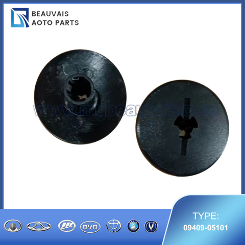09409-05101 Snap Dongfeng E70