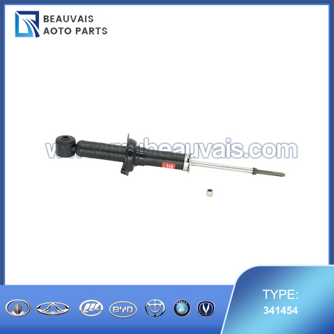 KYB Excel-G Gas Shocks and Struts 341454