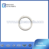 A0059977640 Sealing ring Mercedes