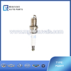 DENSO PQ20TT spark plugs