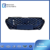 602003580AA Radiator grille S5