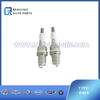 NGK 816CX spark plugs