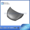 J60-8402010FL-DY Hood S5