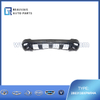 2803138XPW04A Front bumper POER
