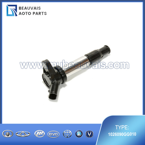 1026090GG010 Ignition coil S3
