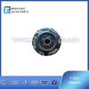 T0035713 Dual clutch Tiggo 8Pro Max