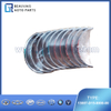 13007-D15-0000-00 Lower main bearing SWM