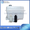 5207110-E01 Washer fluid tank assembly (with rear wiper) SWM