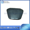 5306330-E01 Main instrument speaker cover assembly SWM