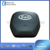5824100-E01 Driver airbag module SWM