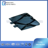 2803102-E02 Towing hook cover SWM