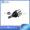 TRW JBJ697 - Ball Joint