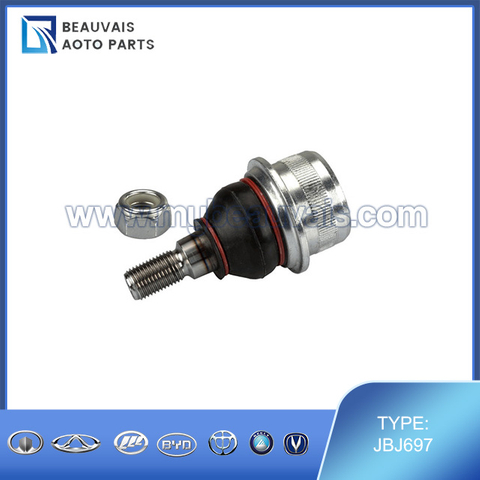 TRW JBJ697 - Ball Joint