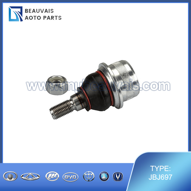 TRW JBJ697 - Ball Joint
