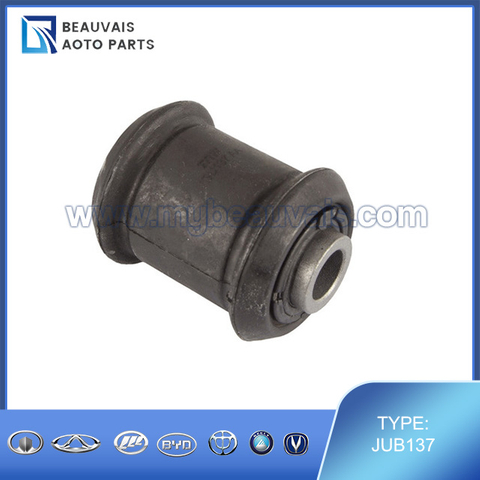 TRW JBU137 - Control Arm-/Trailing Arm Bush