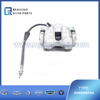 204000087AA Right front caliper Tiggo 4