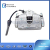 204000136AA Right front brake caliper Tiggo 8 Pro