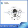 204000455AA Front wheel hub Tiggo 8 Pro