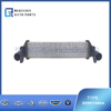 302001149AA Intercooler Tiggo 7Pro Max