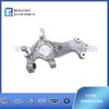 204000121AA Left rear swivel joint Tiggo 8 Pro