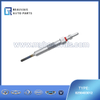 Bosch Glow Plug 0 250 403 012