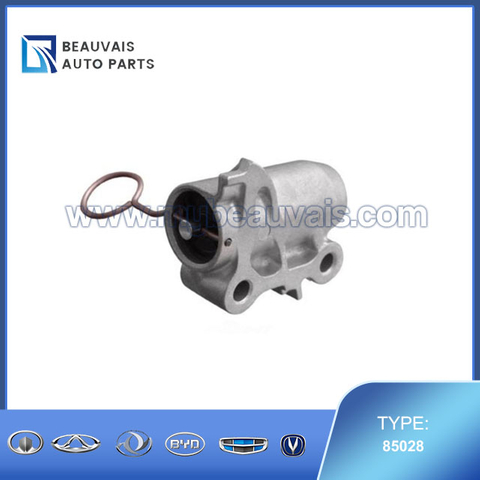 DAYCO 85028Hydraulic Timing Belt Actuator