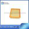 2461201 Air filter S30