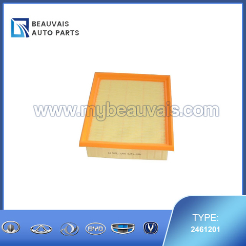 2461201 Air filter S30